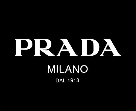 conta prada|prada sign in.